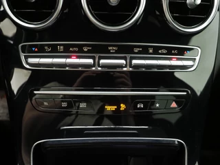 Mercedes-Benz GLC – thumbnail 31