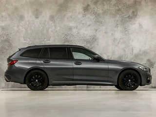 BMW 3 Serie – thumbnail 7