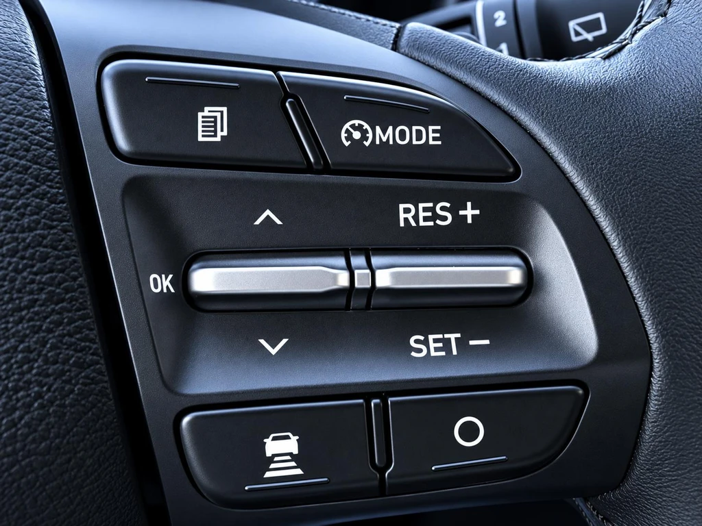 Hyundai Kona – foto 25