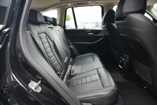 BMW X3 – thumbnail 25