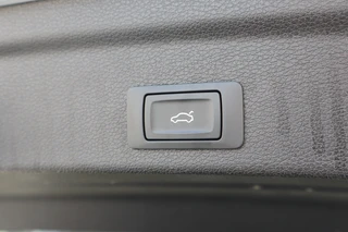 Audi Q3 – thumbnail 12