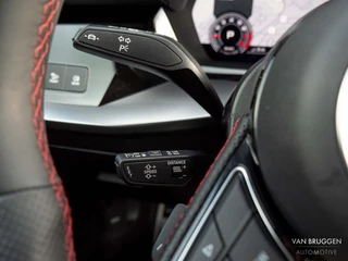 Audi A3 – thumbnail 24