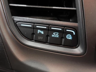 Ford Transit – thumbnail 18