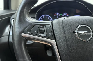 Opel Mokka X – thumbnail 25