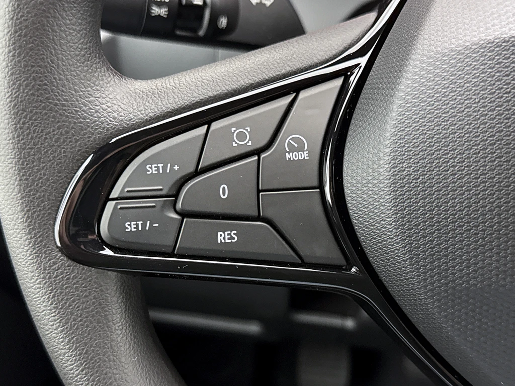 Renault Master – foto 15