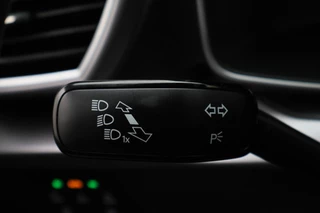 SEAT Leon – thumbnail 33
