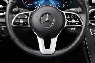 Mercedes-Benz GLC – thumbnail 29