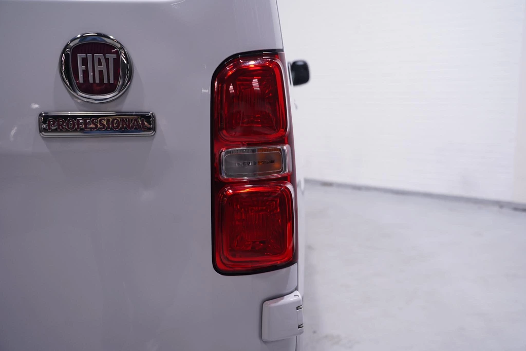 Fiat Scudo – foto 6