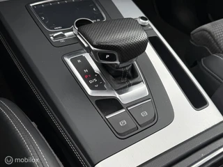 Audi Q5 – thumbnail 24