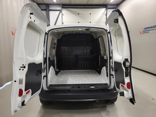 Mercedes-Benz Citan – thumbnail 9