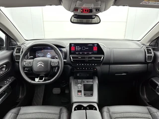 Citroën C5 Aircross – thumbnail 20