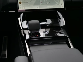 Land Rover Range Rover Sport – thumbnail 38