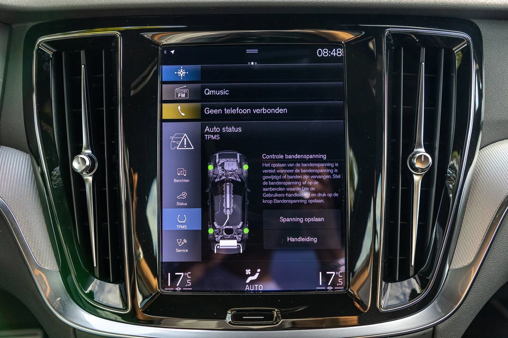 Volvo S60 – foto 86