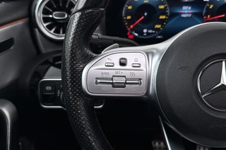 Mercedes-Benz A-Klasse – thumbnail 22