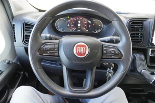Fiat Ducato – thumbnail 19
