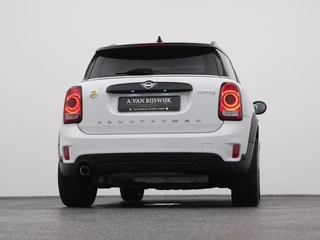 MINI Countryman – thumbnail 9