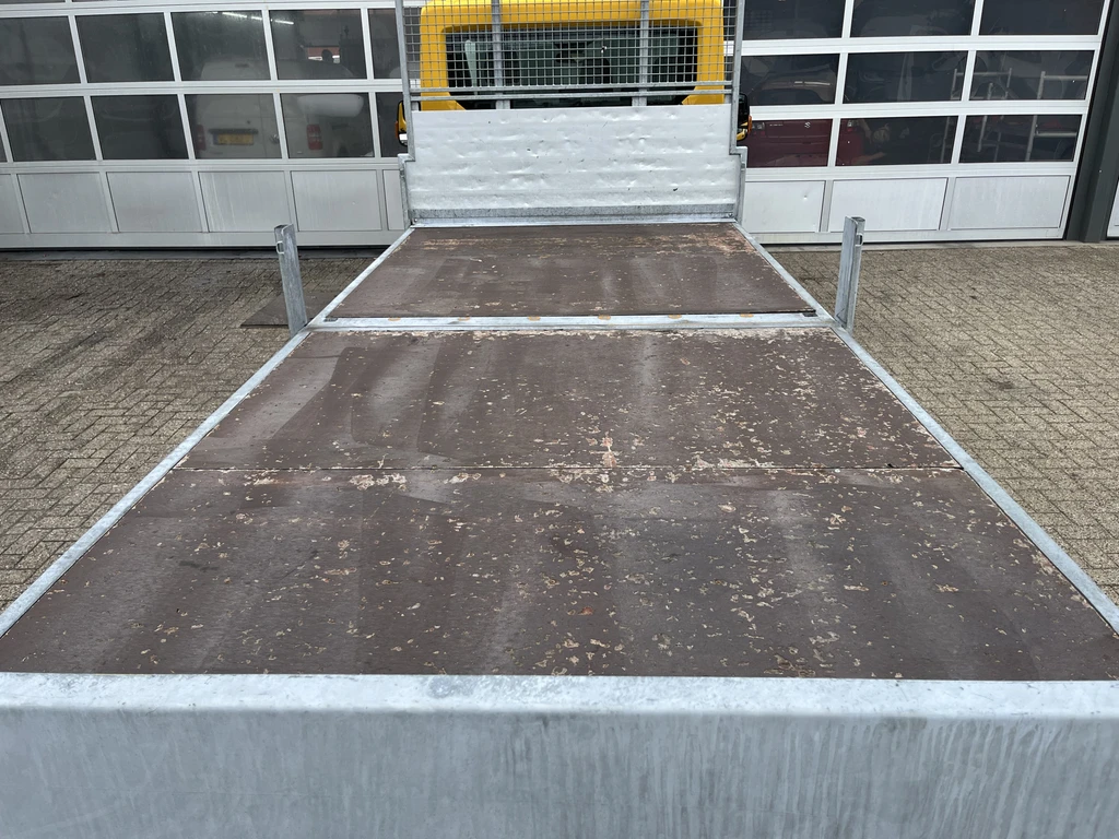 Ford Transit – foto 22