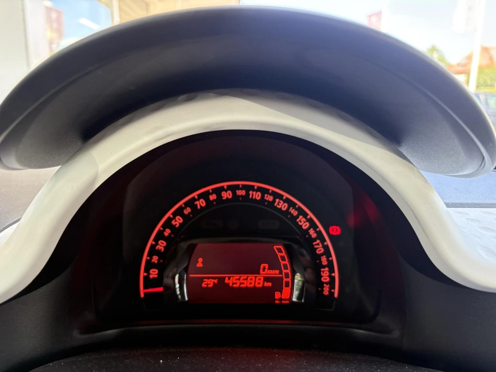 Renault Twingo – foto 20