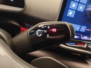 CUPRA Tavascan – thumbnail 20
