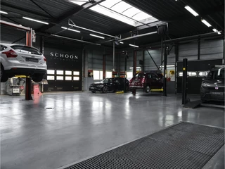 Audi A4 – thumbnail 26