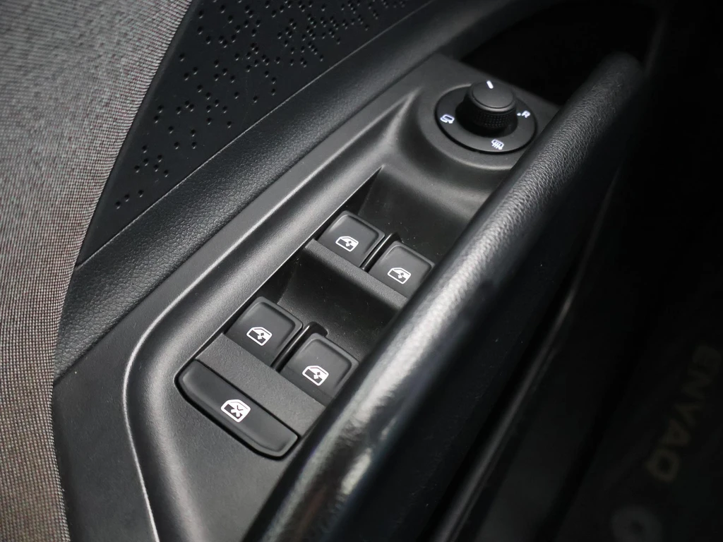 Škoda Enyaq iV – foto 25