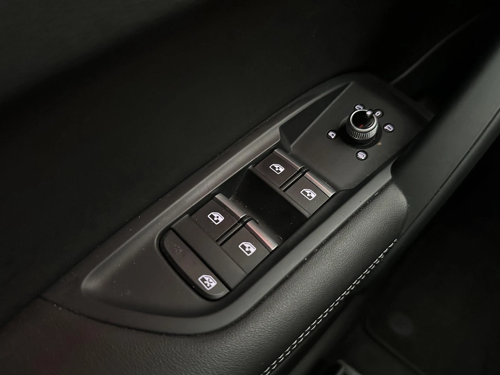 Audi Q5 – foto 26