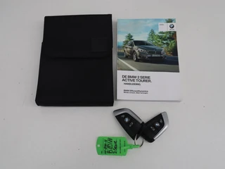 BMW 2 Serie – thumbnail 12