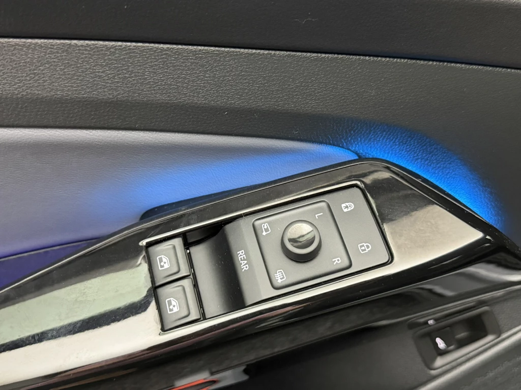 Volkswagen ID.4 – foto 28