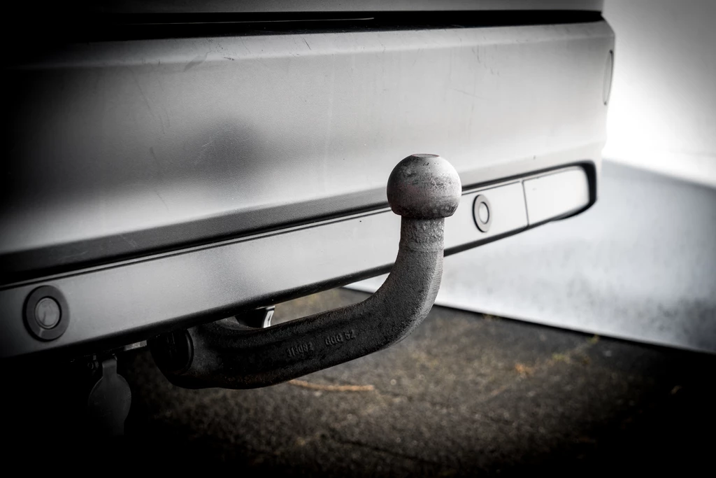 Ford Focus – foto 23