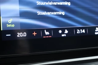 Škoda Octavia – thumbnail 37
