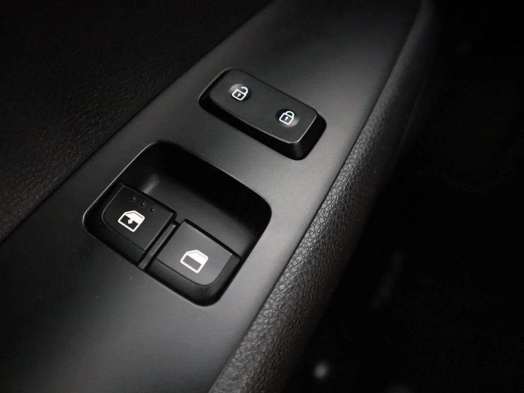 Kia Picanto – foto 28