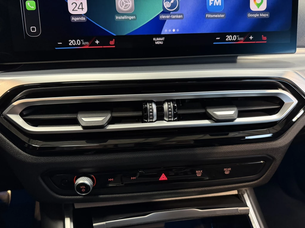 BMW 3 Serie – foto 29