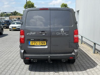 Peugeot Expert – thumbnail 5