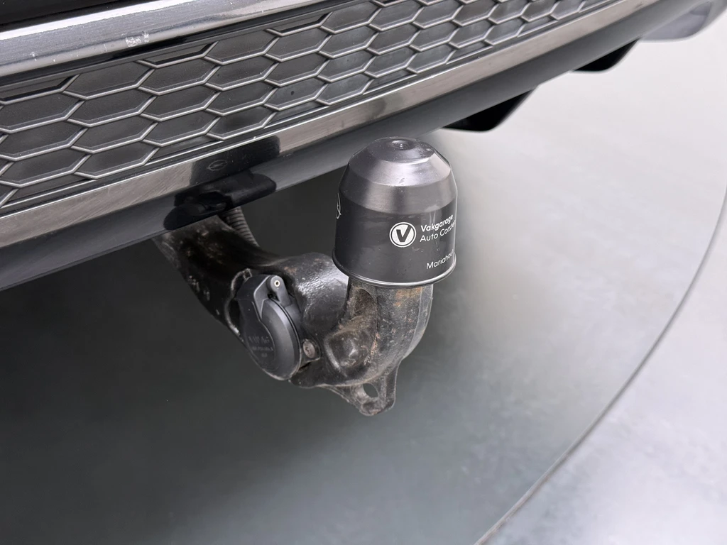 Audi Q3 – foto 23