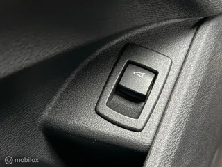 BMW X1 – thumbnail 35