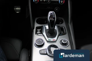 Alfa Romeo Giulia – thumbnail 25