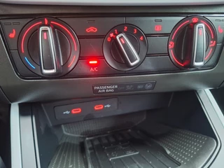 SEAT Arona – thumbnail 20