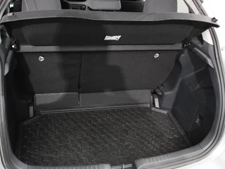 Toyota Yaris – thumbnail 21