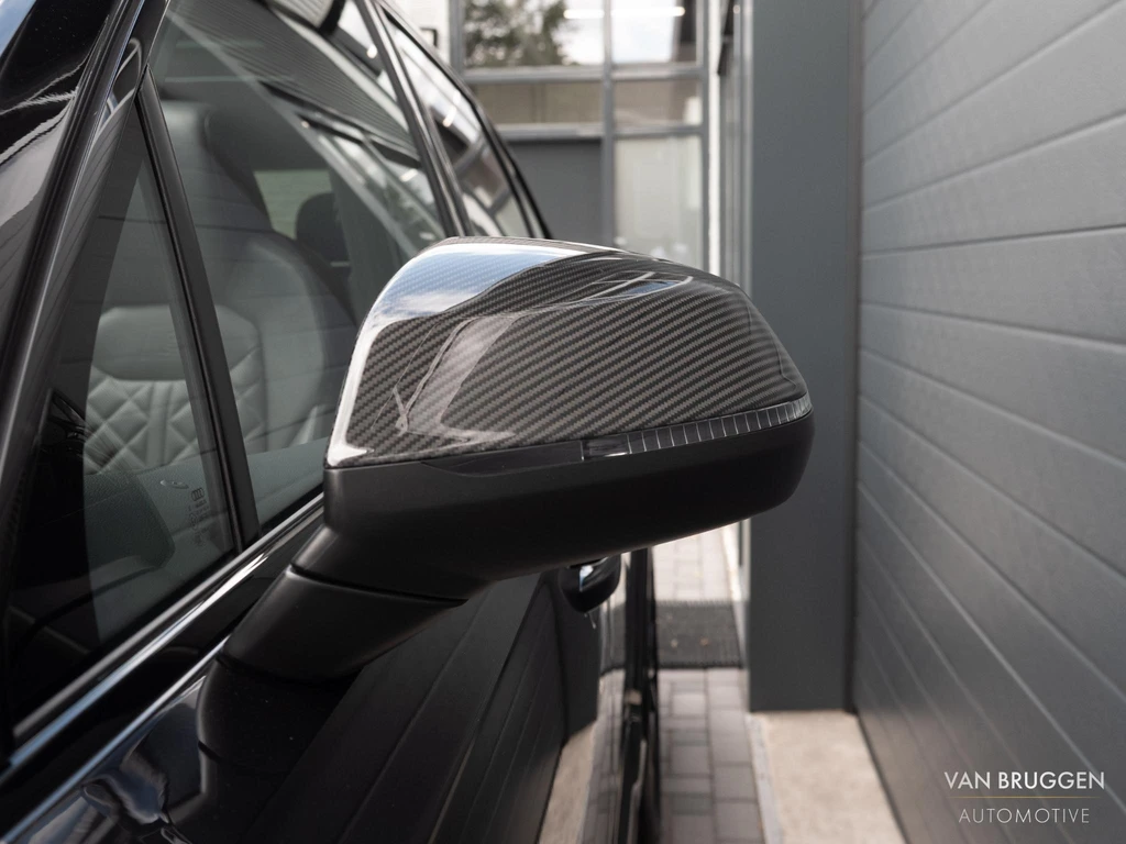 Audi Q7 – foto 39