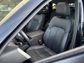 Mazda CX-60 – thumbnail 14