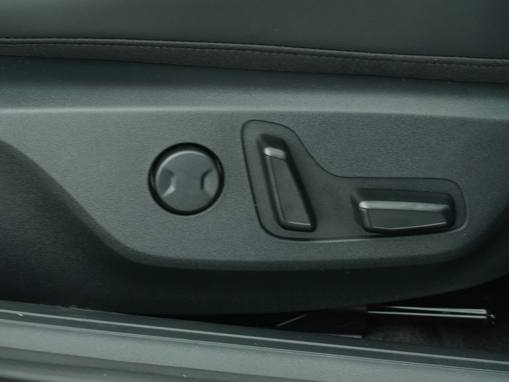 Kia EV4 – foto 42