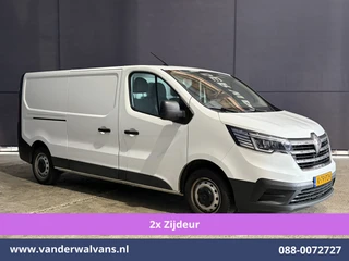 Renault Trafic – thumbnail 5