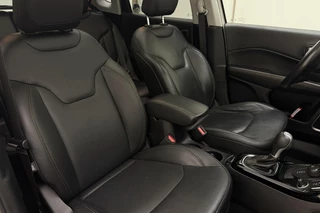 Jeep Compass – thumbnail 14