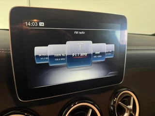 Mercedes-Benz CLA – thumbnail 25