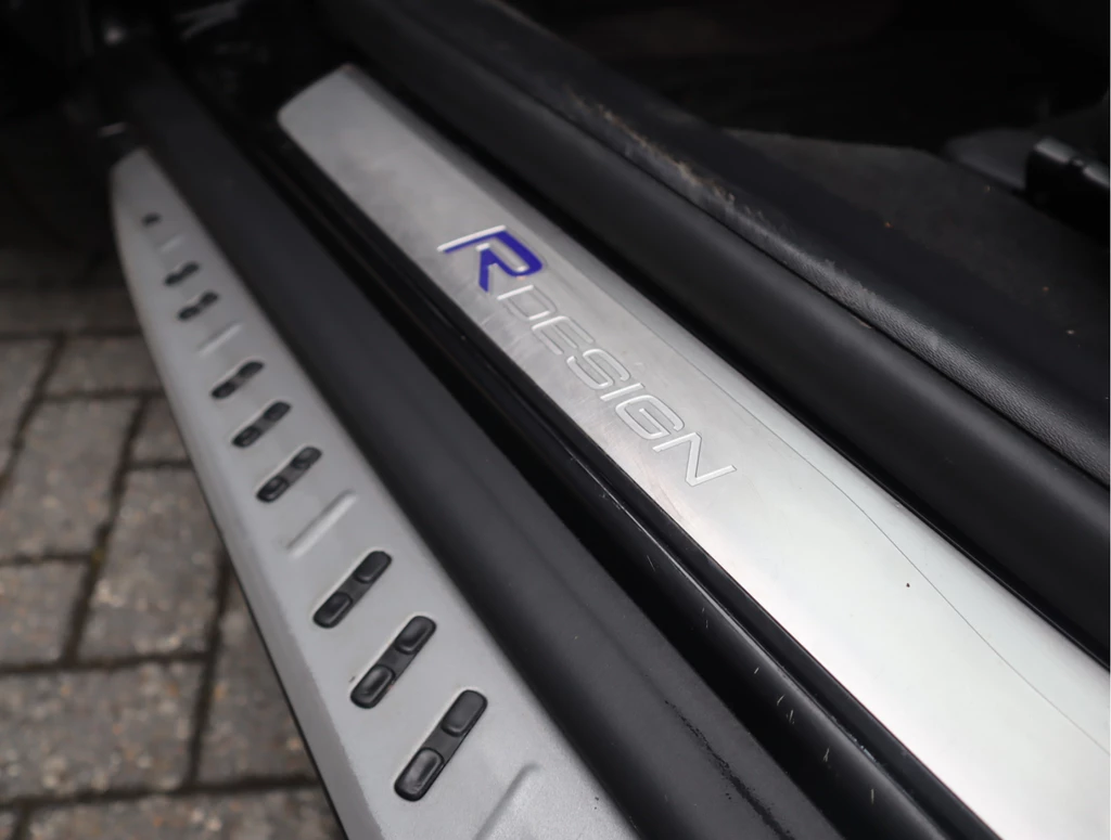 Volvo XC60 – foto 37