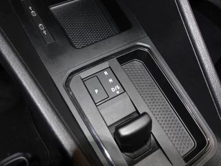 Volkswagen Caddy – thumbnail 28