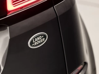 Land Rover Range Rover Evoque – thumbnail 34
