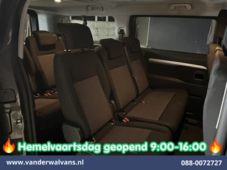 Toyota ProAce – thumbnail 6