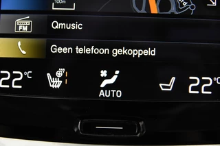 Volvo V60 – thumbnail 19
