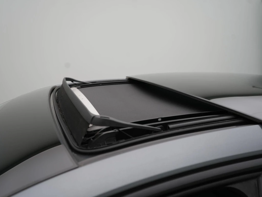 Audi A3 – foto 38